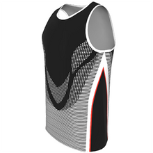 Sports Singlet 1088-2