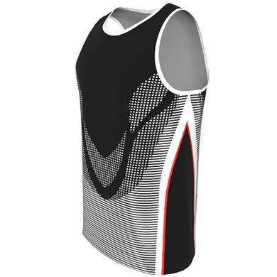 Sports Singlet 1088-2