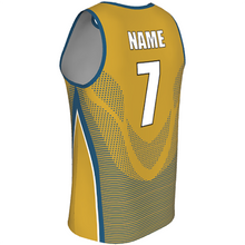Sports Singlet 1088-3