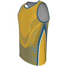 Sports Singlet 1088-3