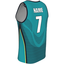 Sports Singlet 1088-4