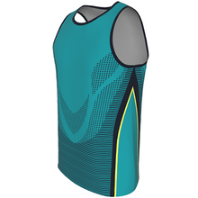 Sports Singlet 1088-4