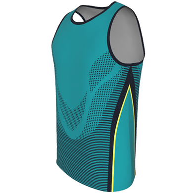 Sports Singlet 1088-4