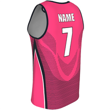 Sports Singlet 1088-5
