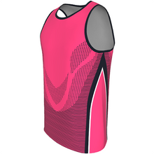Sports Singlet 1088-5