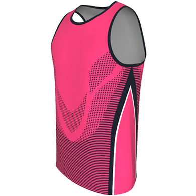Sports Singlet 1088-5
