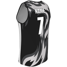 Sports Singlet 1089-1