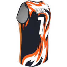 Sports Singlet 1089-2