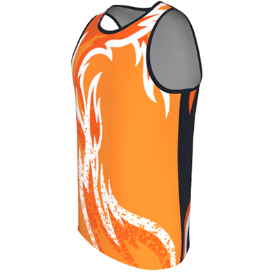 Sports Singlet 1089-2