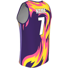 Sports Singlet 1089-4