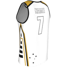 Sports Singlet 1091-1