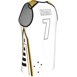 Sports Singlet 1091-1