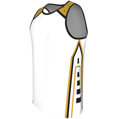 Sports Singlet 1091-1