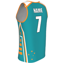 Sports Singlet 1091-3