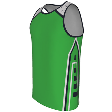 Sports Singlet 1091-5