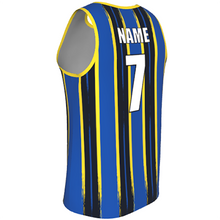 Sports Singlet 1092-1