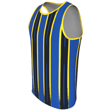 Sports Singlet 1092-1