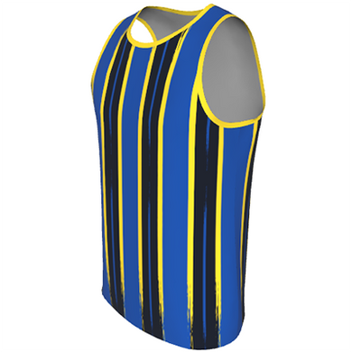 Sports Singlet 1092-1