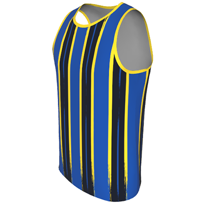 Sports Singlet 1092-1