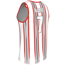 Sports Singlet 1092-2