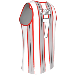 Sports Singlet 1092-2