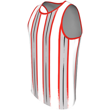 Sports Singlet 1092-2