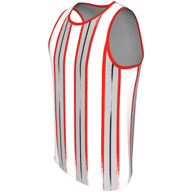 Sports Singlet 1092-2