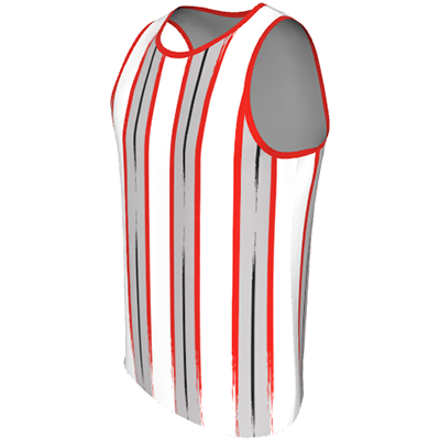 Sports Singlet 1092-2