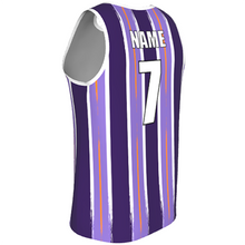 Sports Singlet 1092-3