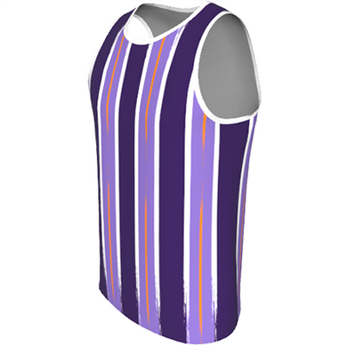 Sports Singlet 1092-3