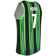Sports Singlet 1092-4