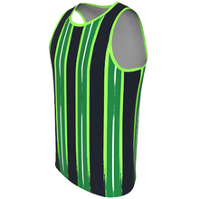 Sports Singlet 1092-4