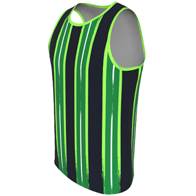 Sports Singlet 1092-4