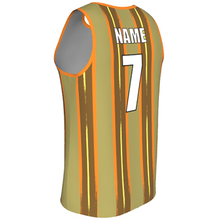 Sports Singlet 1092-5
