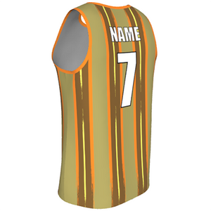 Sports Singlet 1092-5