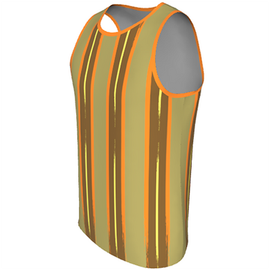 Sports Singlet 1092-5