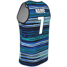 Sports Singlet 1093-1