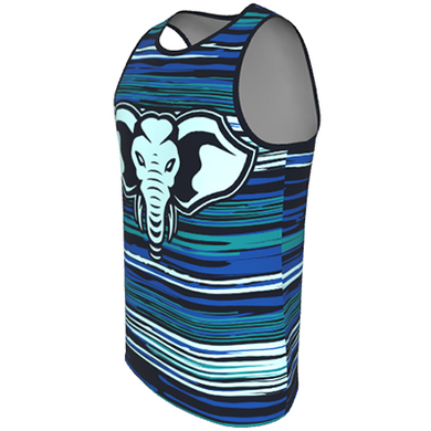 Sports Singlet 1093-1
