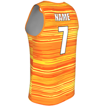 Sports Singlet 1093-2