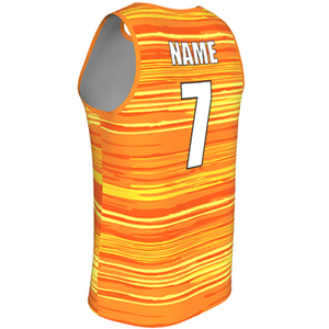 Sports Singlet 1093-2