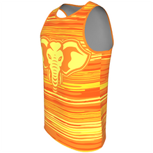 Sports Singlet 1093-2