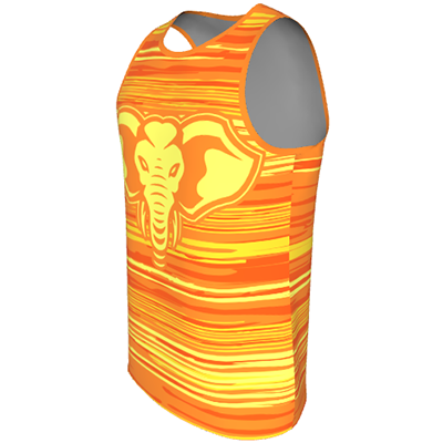 Sports Singlet 1093-2