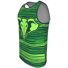Sports Singlet 1093-3