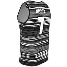 Sports Singlet 1093-4