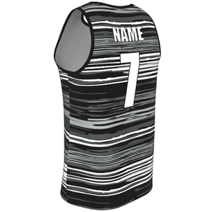 Sports Singlet 1093-4