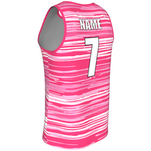Sports Singlet 1093-5