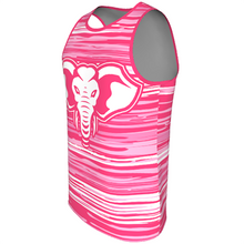 Sports Singlet 1093-5