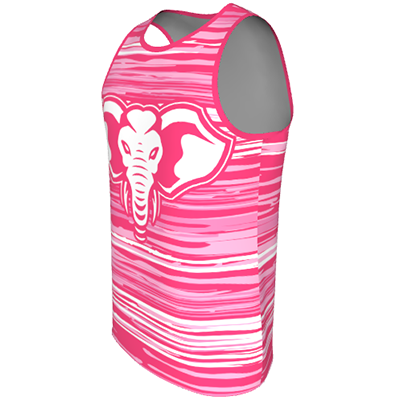 Sports Singlet 1093-5