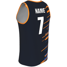 Sports Singlet 1094-1
