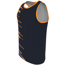 Sports Singlet 1094-1